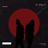 Young Davie - If Only (feat. J Liko)