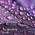 #14 Invigorating Storms for Relaxation