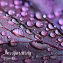 #14 Invigorating Storms for Relaxation专辑