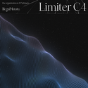 Limiter C4