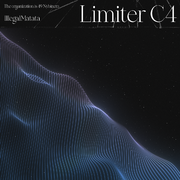 Limiter C4