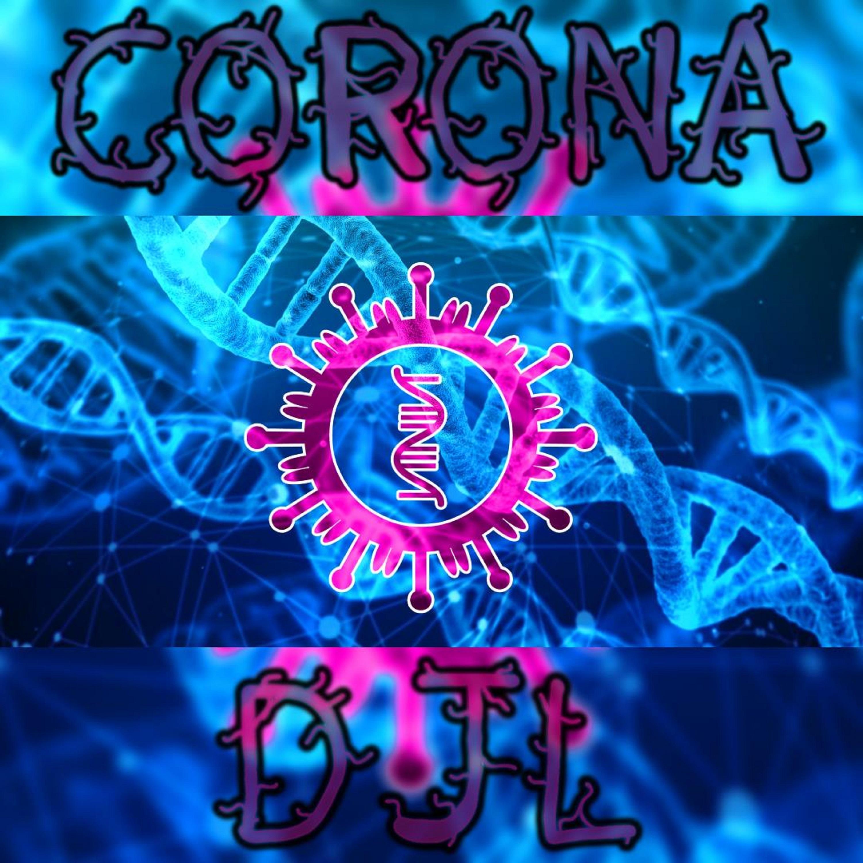 DJL - Corona