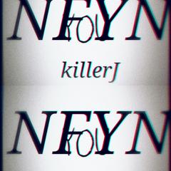 NFYN