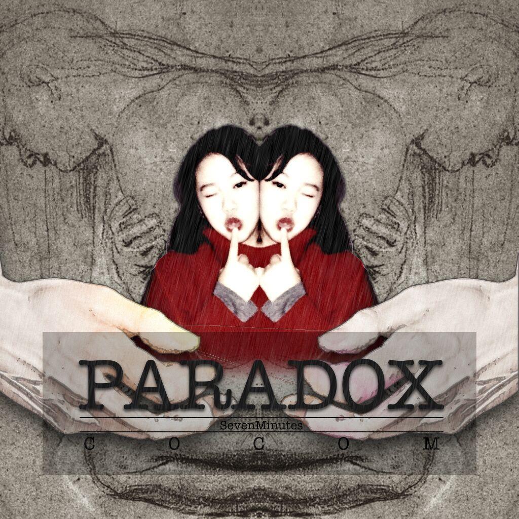 Paradox