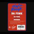 DA FUNK