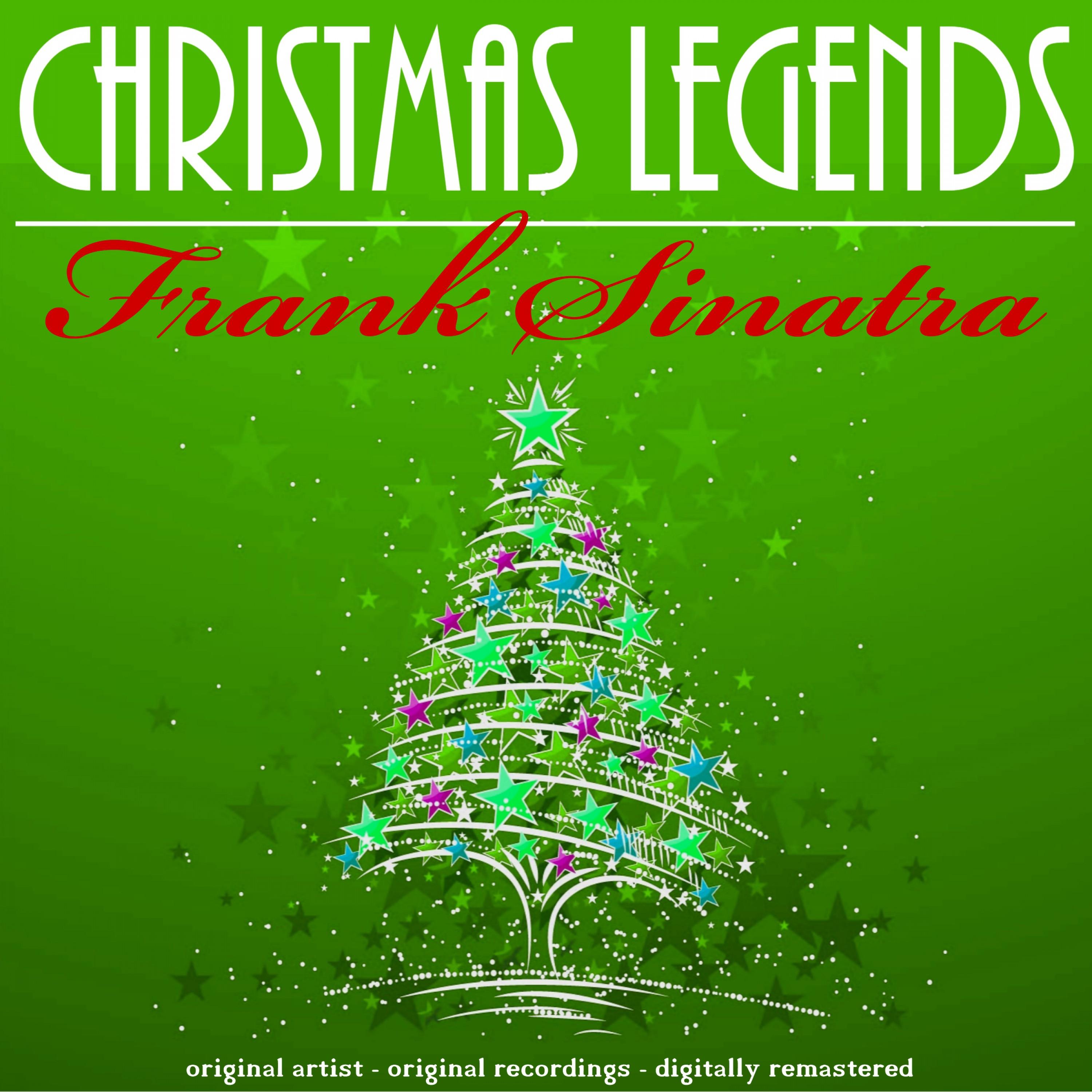 Christmas Legends