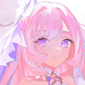 Ludicin歌手