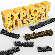 Explore Classical: Debussy