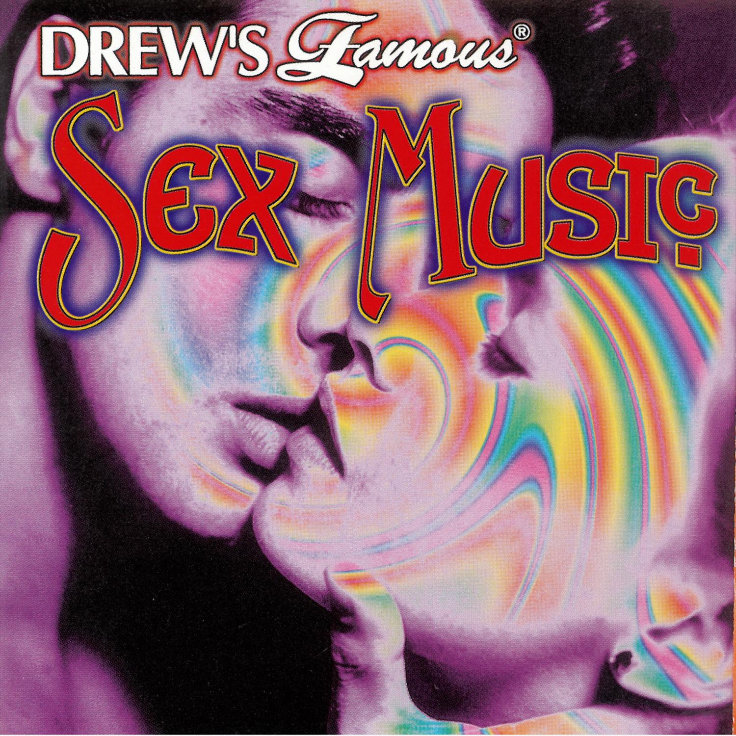 Drew's Famous *** Music