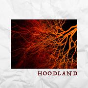 Hoodland