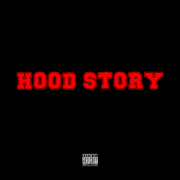 HOOD STORY