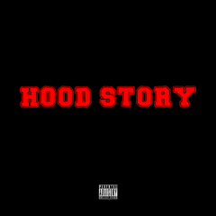 HOOD STORY