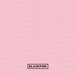 BLACKPINK