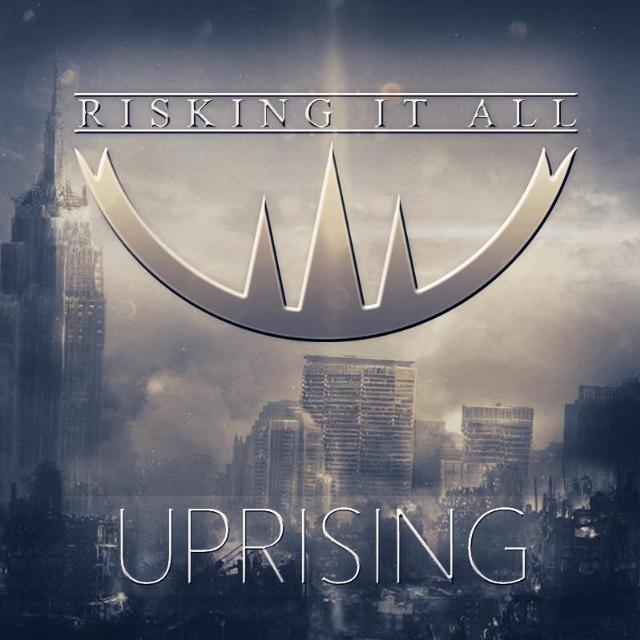Uprising