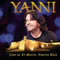 Yanni - The Rain Must Fall (unofficial Instrumental)