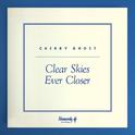 Clear Skies Ever Closer专辑