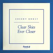 Clear Skies Ever Closer