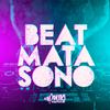 DJ NAMIKI - Beat Mata Sono