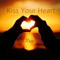 Kiss Your Heart