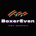 BoxerEven