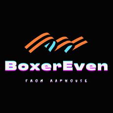 BoxerEven