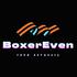 BoxerEven