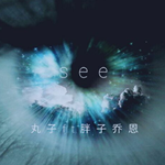 SEE专辑