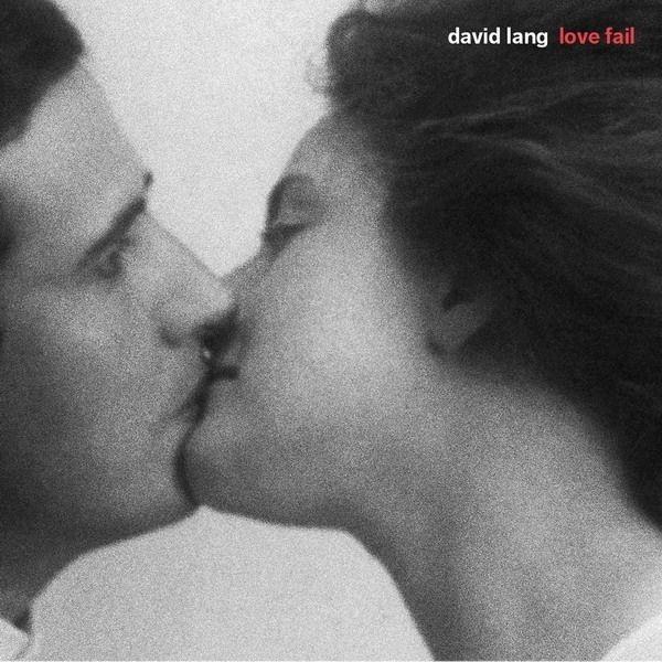 David Lang - He Was and She Was