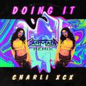 Doing It (Carmada Remix)专辑