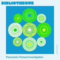 Panoramic: Factual Investigation