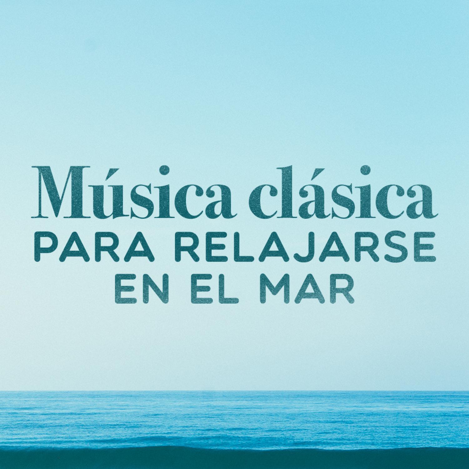 2 arabesques: arabesque no. 1