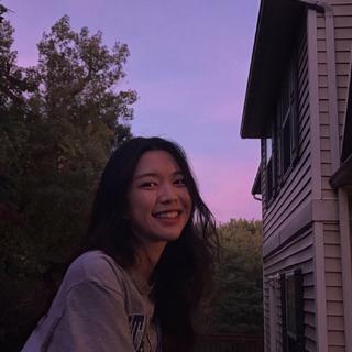 韩语♬ 想恋爱了|伴随轻快旋律的少女心