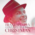 Christmas Frank Sinatra With Gordon Jenkins & His Orchestra专辑