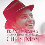 Christmas Frank Sinatra With Gordon Jenkins & His Orchestra专辑
