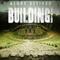 Glory Defined: The Best Of Building 429专辑