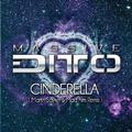 Cinderella (Martin Sayker & Mad Arm Remix)