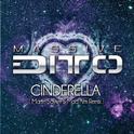 Cinderella (Martin Sayker & Mad Arm Remix)专辑