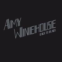 Amy Winehouse - He Can Only Hold Her (Instrumental) 原版无和声伴奏