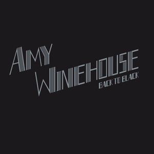 Monkey Man - Amy Winehouse (PM karaoke) 带和声伴奏 （升8半音）