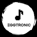 EggTronic