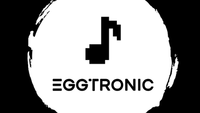 EggTronic