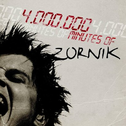 4.000.000 Minutes Of Zornik专辑