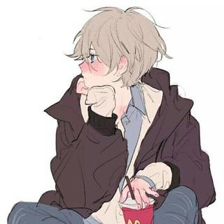 最怕rapper唱情歌（持续更新）