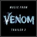 Music from the "Venom" Trailer (Cover)专辑