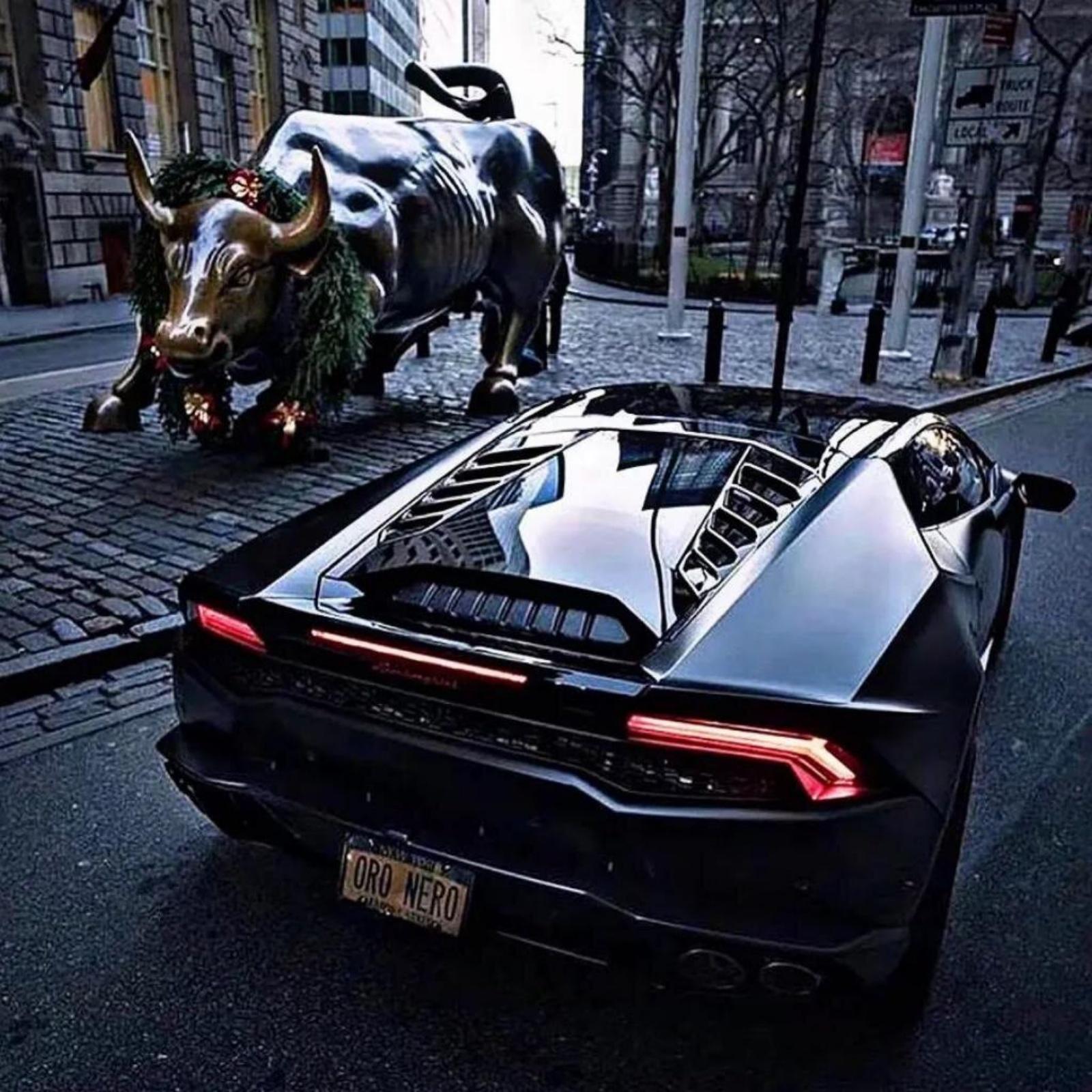 EA7 Montagem Amedrontadora