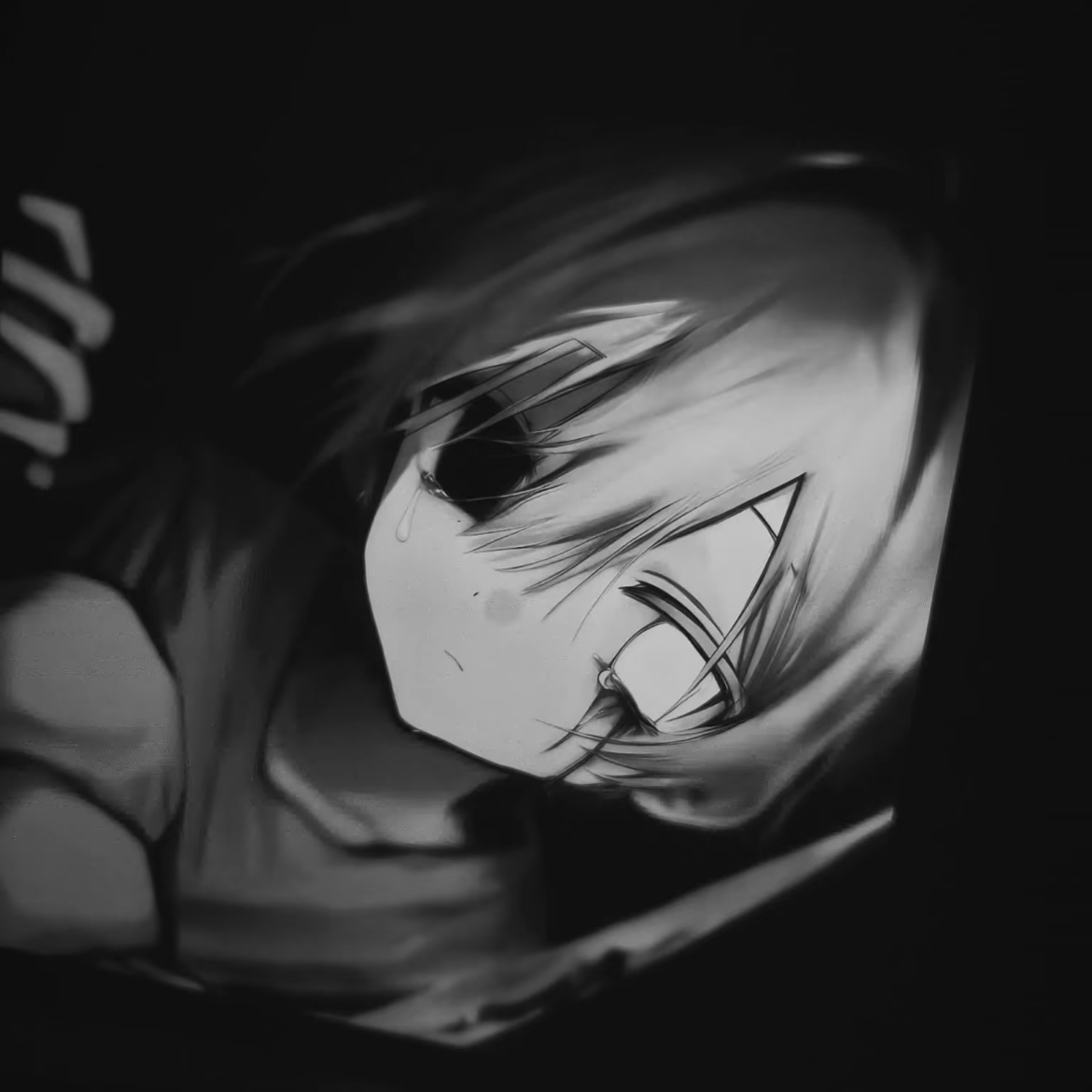 那年十七以为真爱无敌