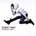RABBIT-MAN专辑