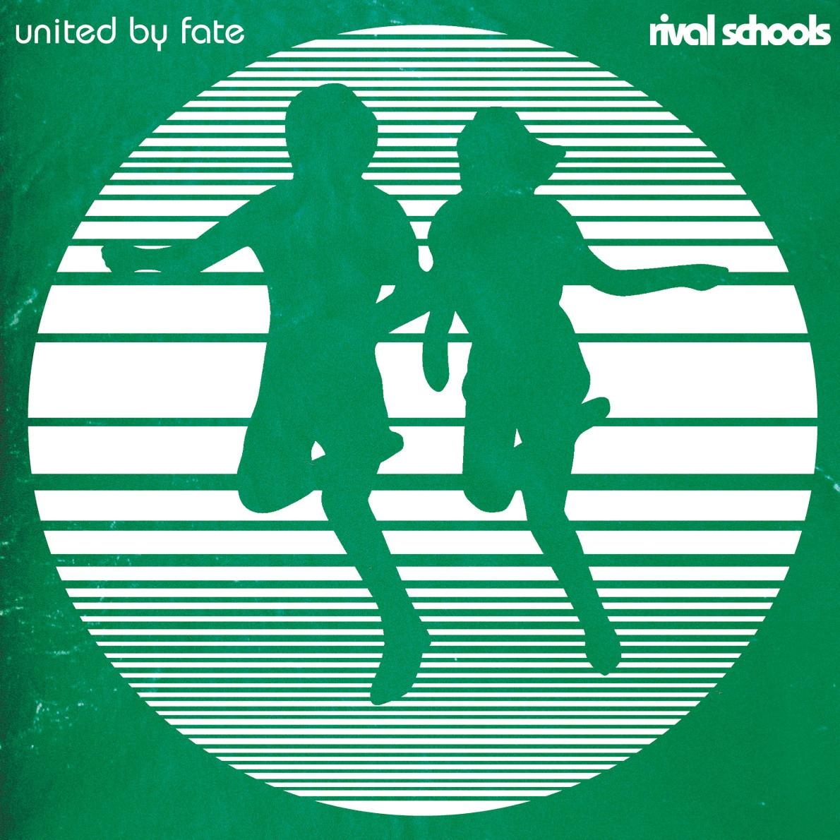 United By Fate