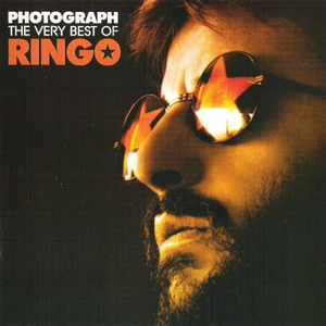 Back Off Boogaloo - Ringo Starr (Karaoke Version) 带和声伴奏