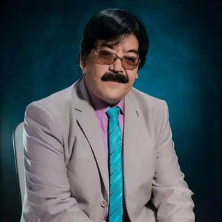 Mattohti Sattar